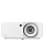 OPTOMA UHZ66 E9PD7LD01EZ2 - 1218107 - zdjęcie 5